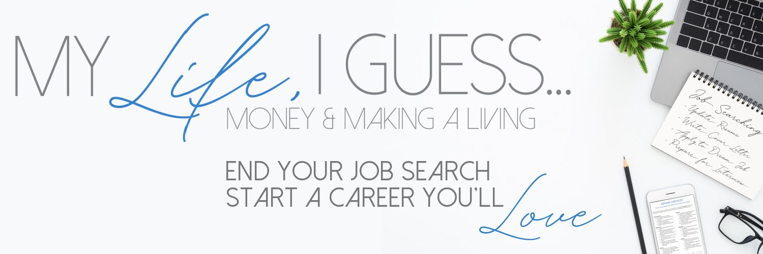 mylifeiguess's profile banner image