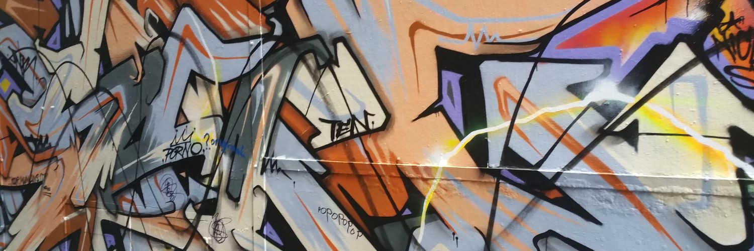 HUMBLE_EBRAH's profile banner image