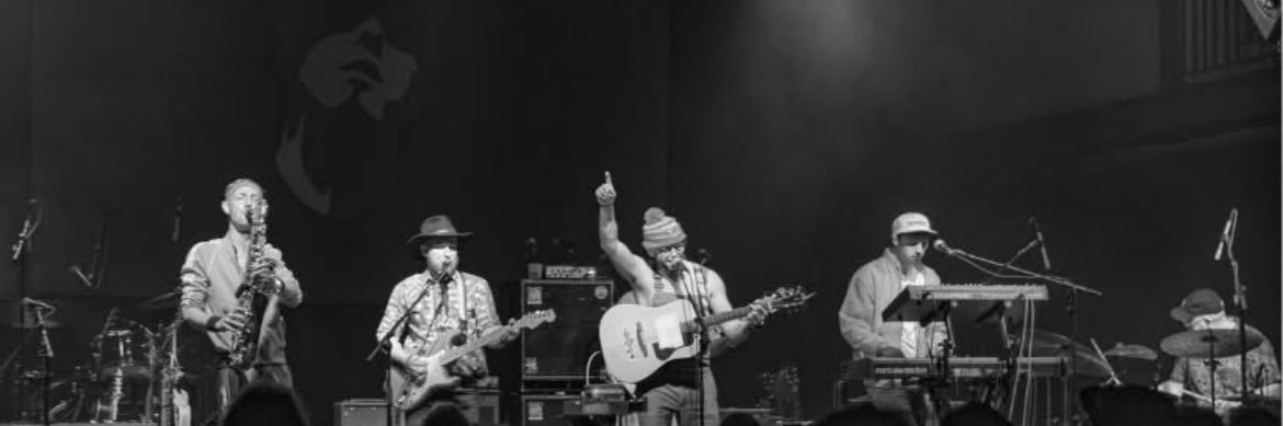 joehertler's profile banner image