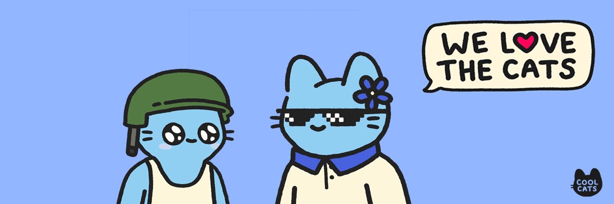 degenbob_'s profile banner image