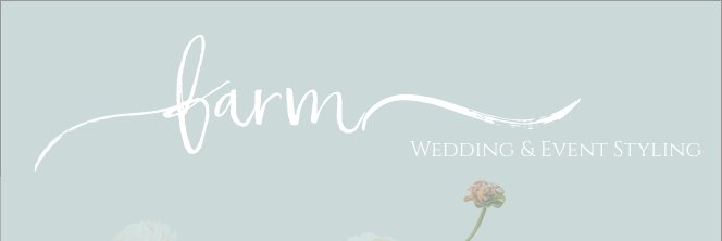 styling_farm's profile banner image