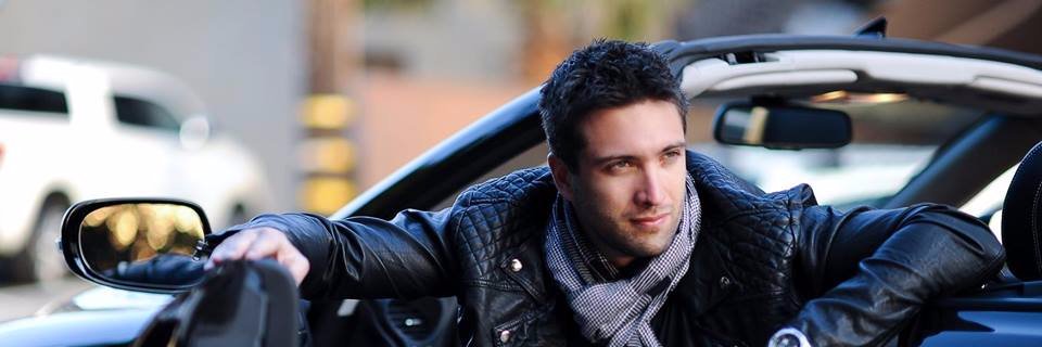 DmitryDreamTeam's profile banner image