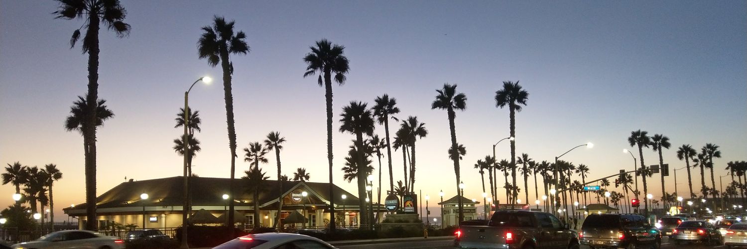 N-E-C-T-A-R-7-6 banner