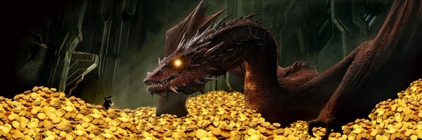 sathoarder Profile Banner