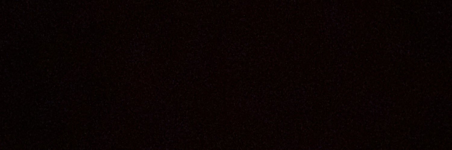 HAPEGFF banner