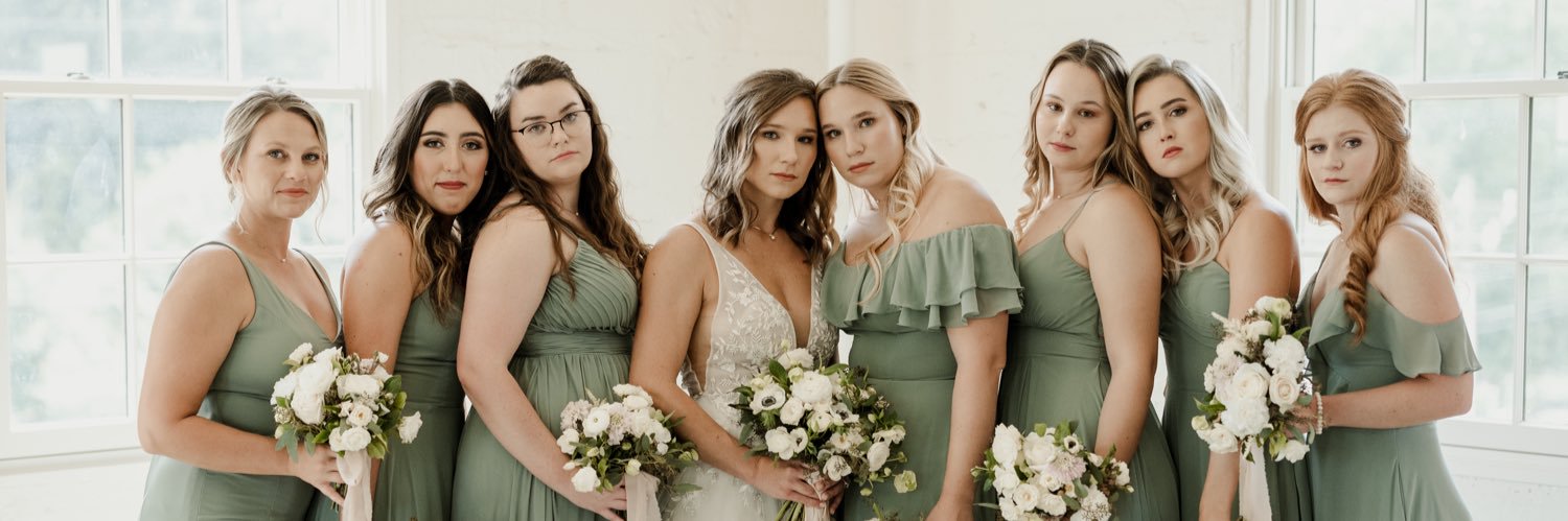 bridgethe_gapp's profile banner image
