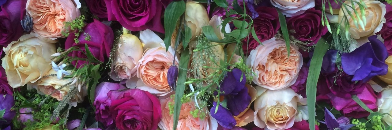 KellyandHicks's profile banner image