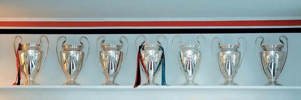 Jek banner