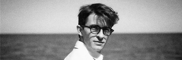 nckmillr Profile Banner