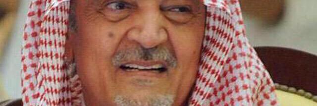 hatim66666's profile banner image