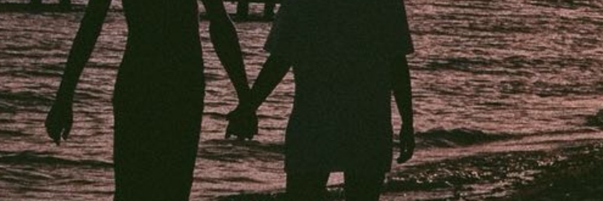 sooullfly's profile banner image