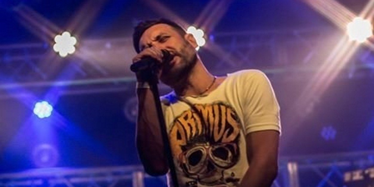 FerAviador's profile banner image