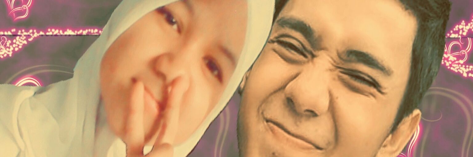 DevyZaskya's profile banner image