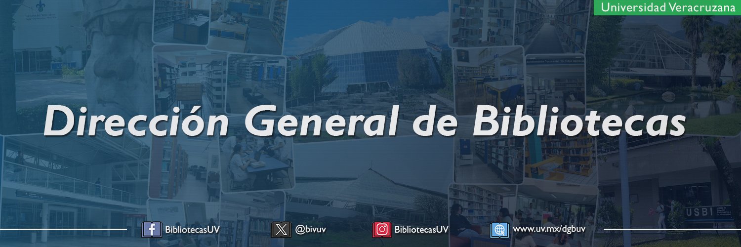 bivuv's profile banner image