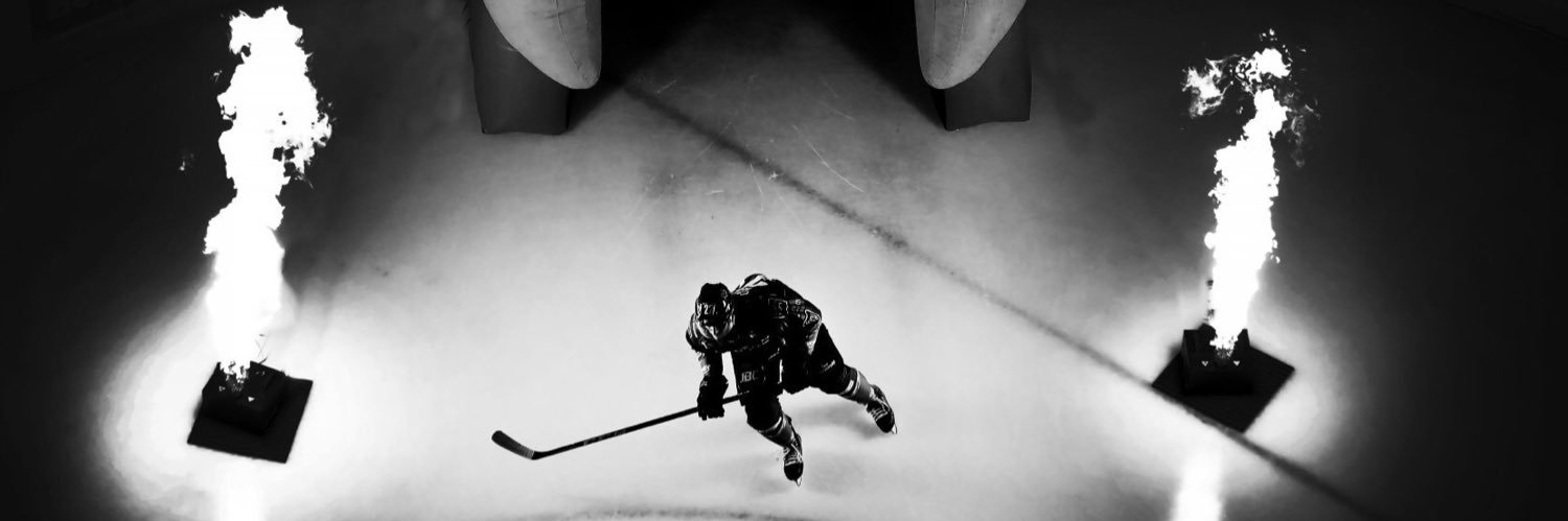 makeitraine11's profile banner image