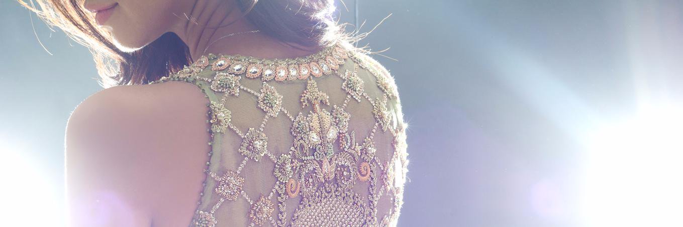 Tena Durrani banner