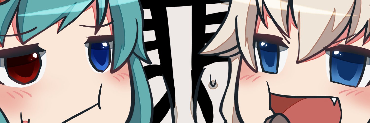 yuno_4442's profile banner image