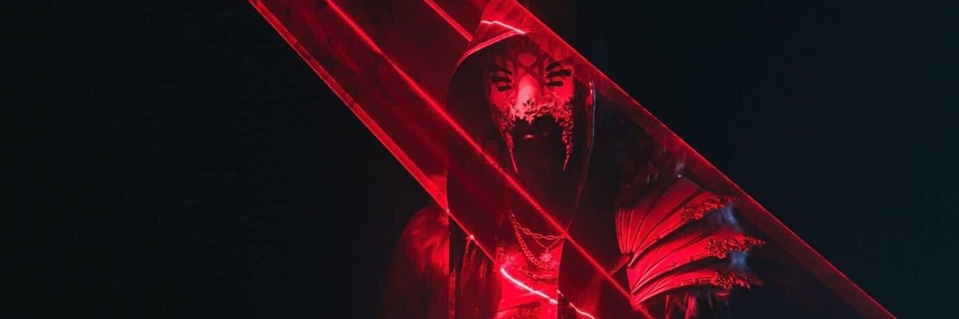 LinkinPerkzz's profile banner image