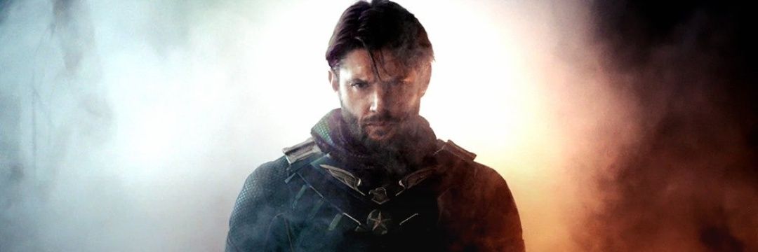 Christy_Dawn's profile banner image