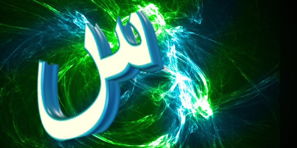 HuFuGoFoO's profile banner image
