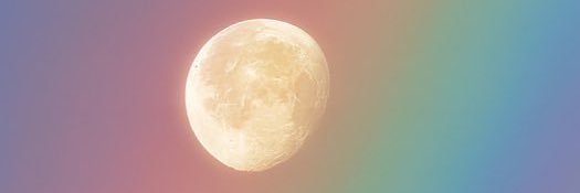 gigiz33's profile banner image