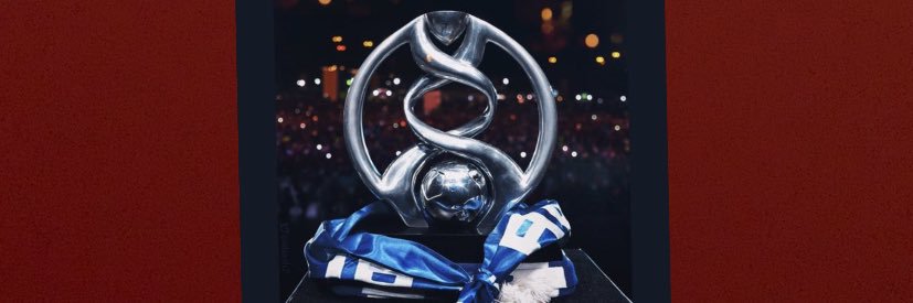 strpe7243's profile banner image