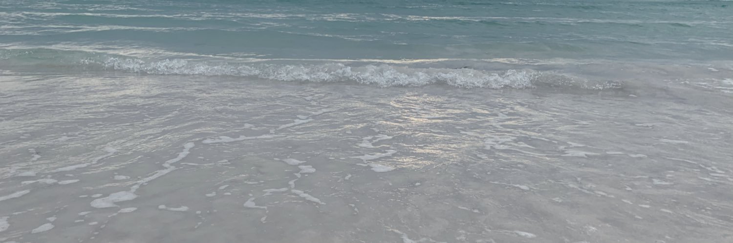 flickerkook's profile banner image