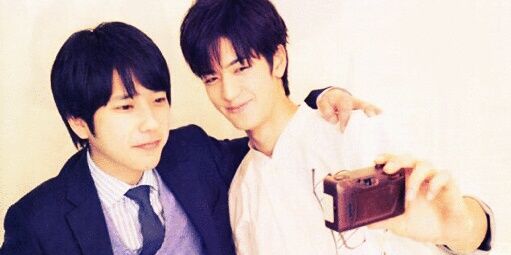 ___yn810's profile banner image