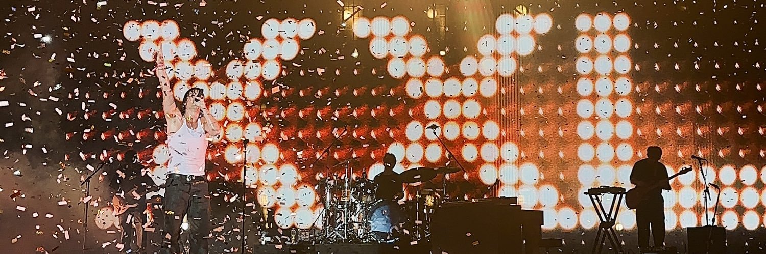 ౨ৎ ˙⋆.˚ ᡣ𐭩 banner