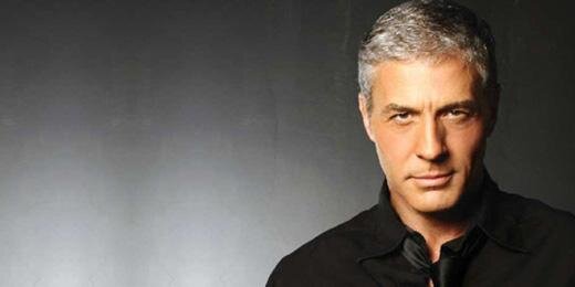 JavierGomez_'s profile banner image