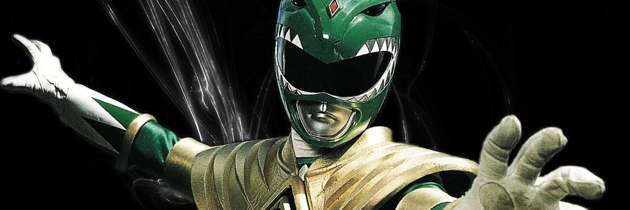 RdoubleD's profile banner image
