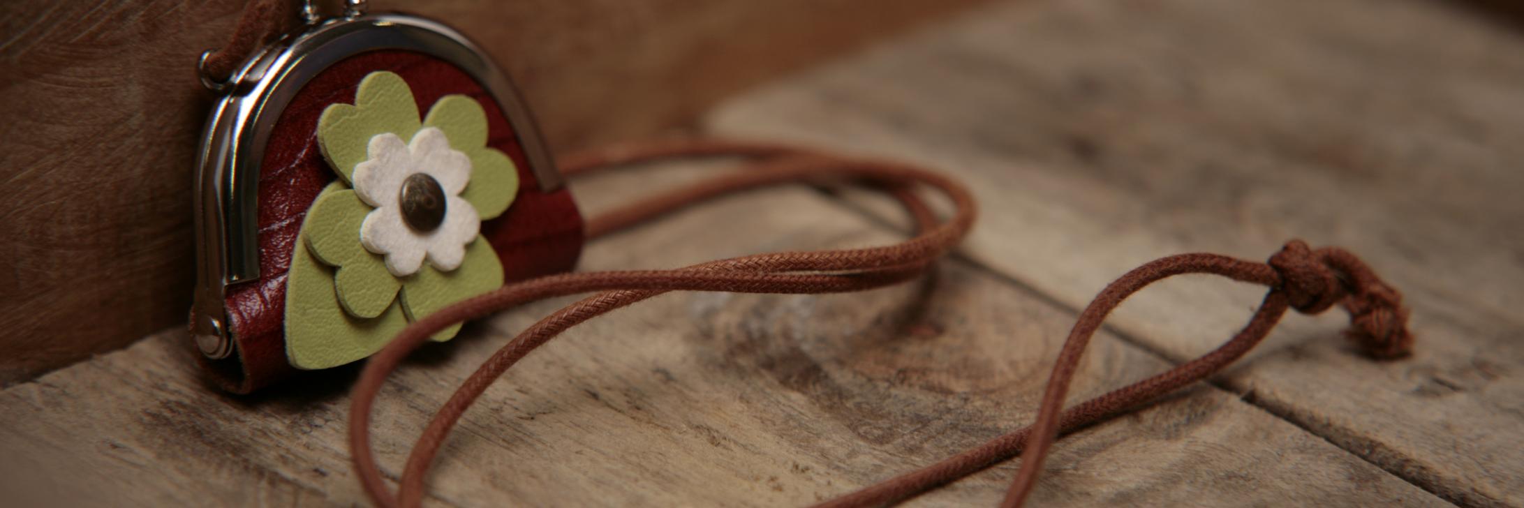 seipocket's profile banner image