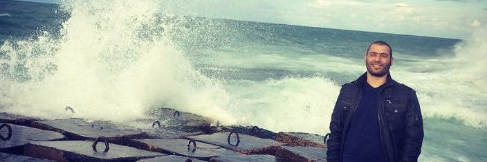 diap123's profile banner image