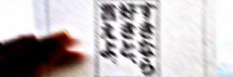 _____aiiii's profile banner image