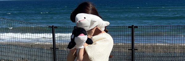 K_20aa Profile Banner