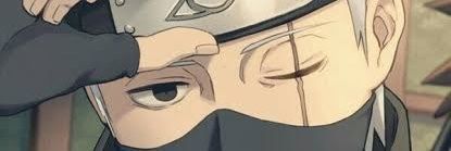 DodoAtiCoke's profile banner image
