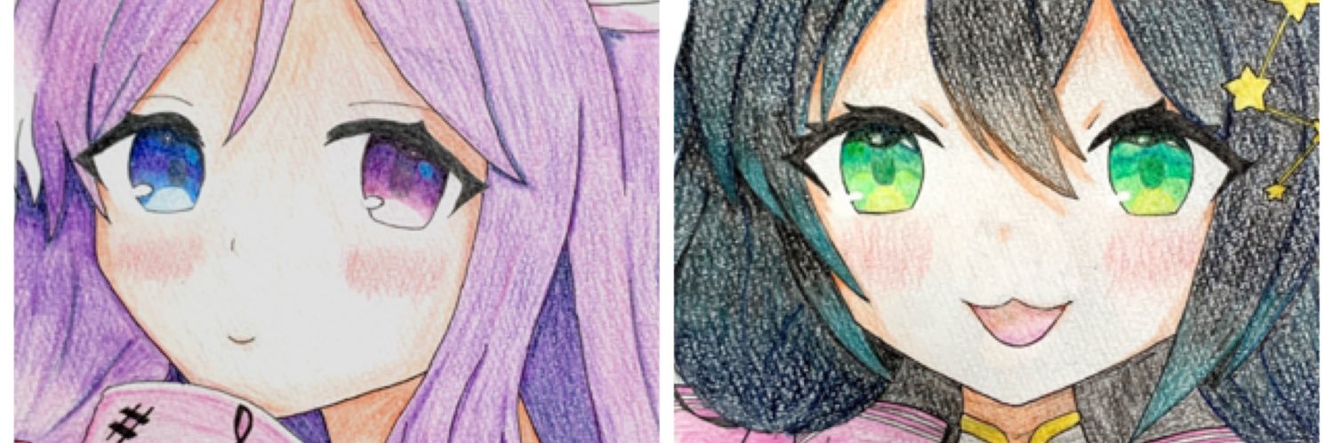 mystia3ppa's profile banner image