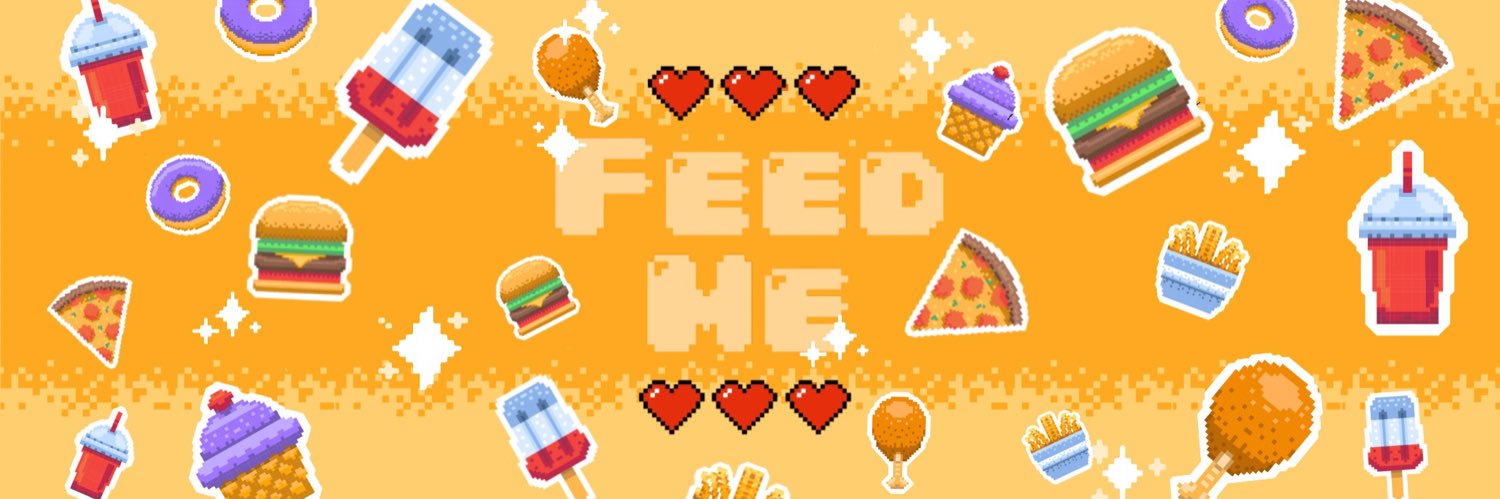 Snow_Chub's profile banner image