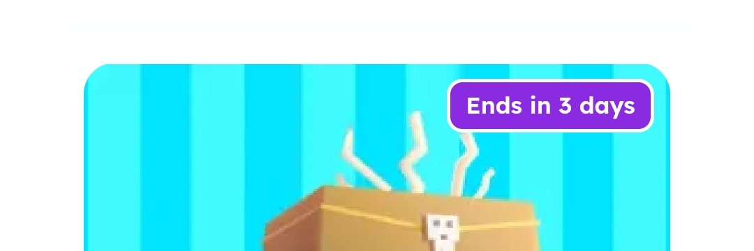Rabah waluh banner