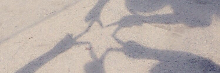 __140cm__'s profile banner image