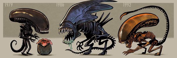 jeffvictorart Profile Banner