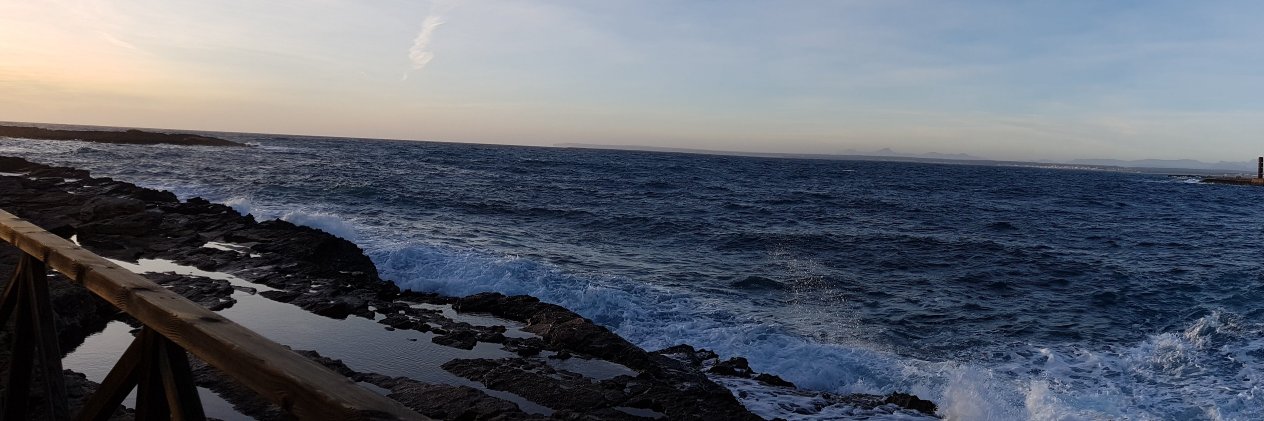 flliteres's profile banner image