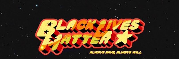 Yeahboyjay26's profile banner image