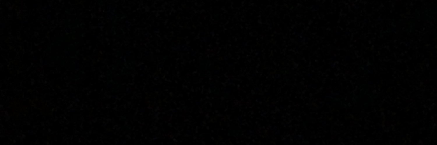 ACL_Josh's profile banner image