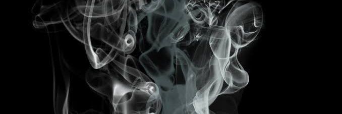 Arham__says's profile banner image