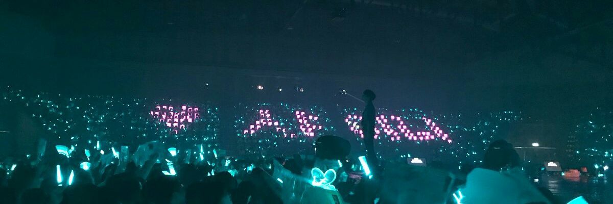 keybomme's profile banner image