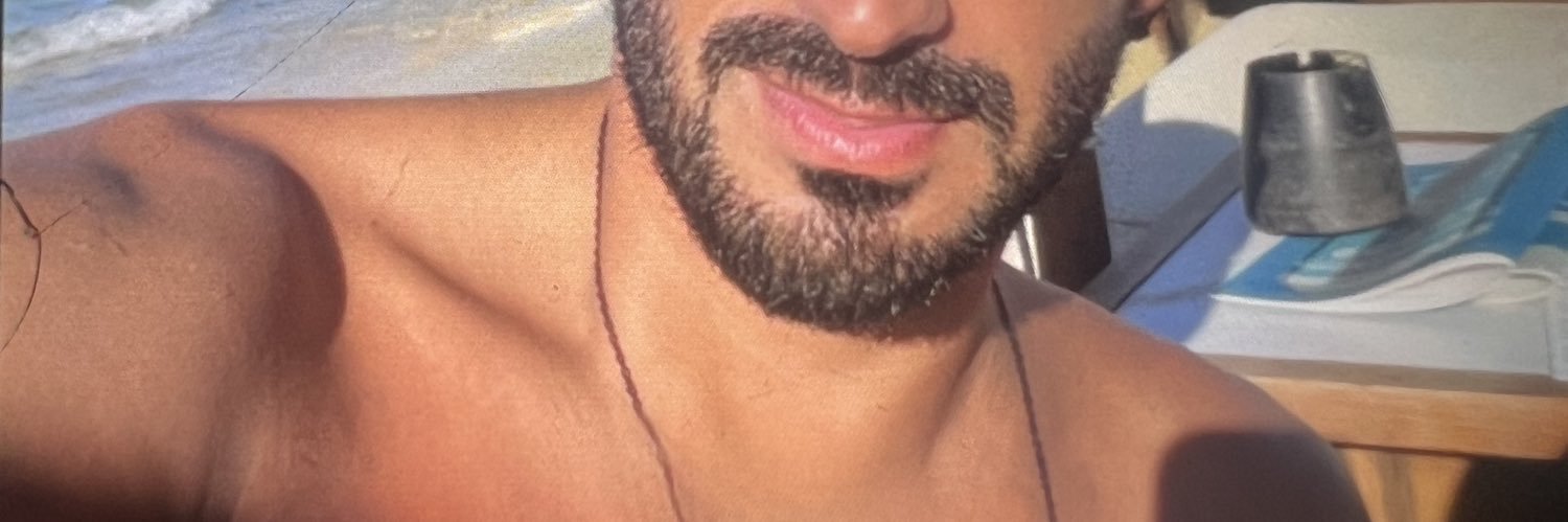 harithbukhash1's profile banner image