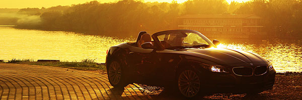 abuomar480's profile banner image