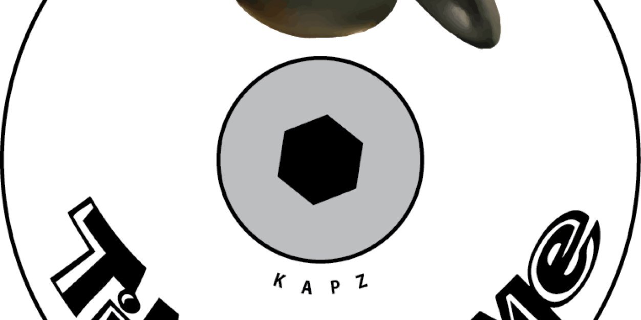 Tim Davies 🏴󠁧󠁢󠁷󠁬󠁳󠁿 banner