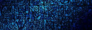 sheema324's profile banner image